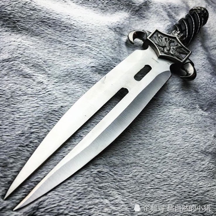 冷兵器,武器,兵器,丧尸,匕首