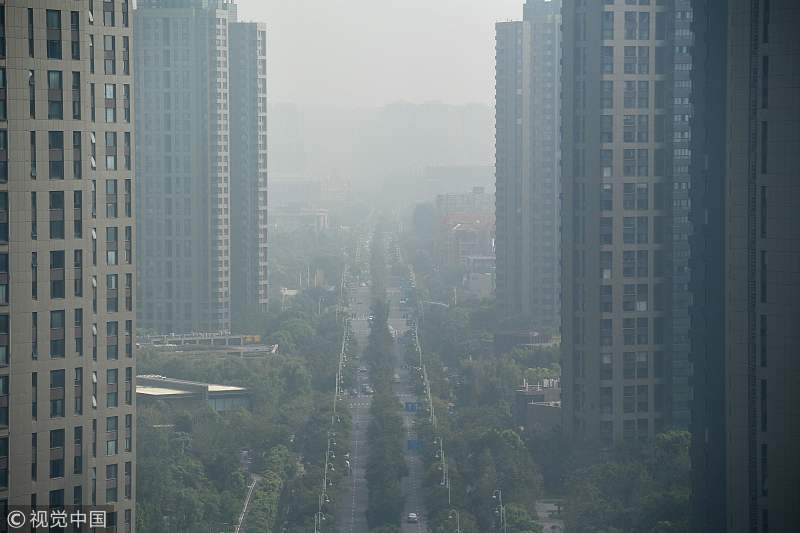 人口净迁入洲_世界人口迁入迁出图