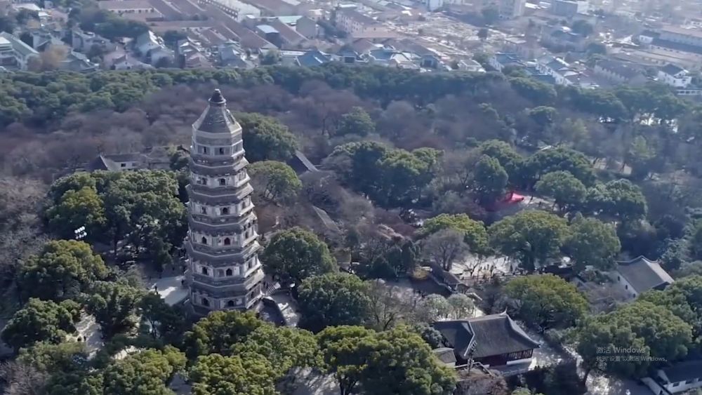 人口净迁入洲_世界人口迁入迁出图