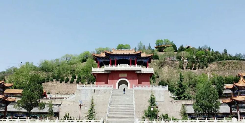 庆城县人口_庆城县地图(3)