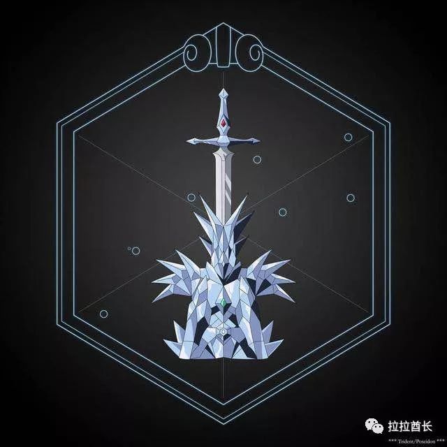 《圣斗士星矢》,奥丁战袍比天马神圣衣强吗?