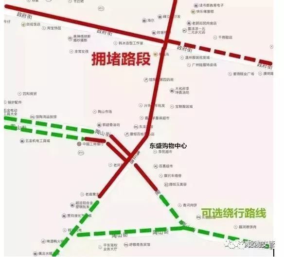 馆陶县人口_邱县地图