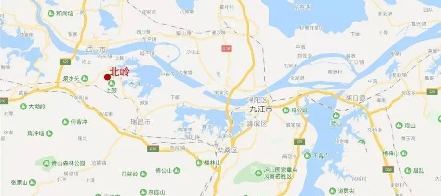 瑞昌的乡镇人口_瑞昌一中(3)