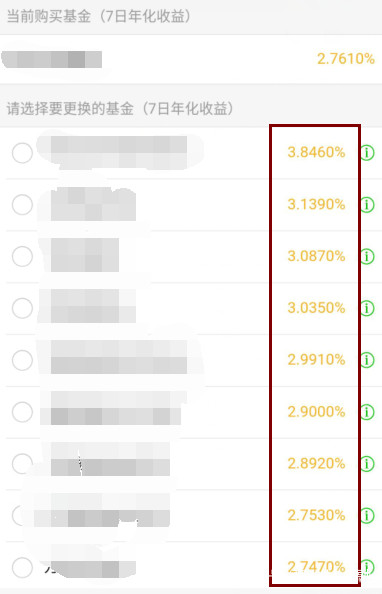 在保本前提下,2019年10万元如何理财?年利息