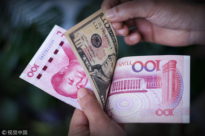 在保本前提下,2019年10万元如何理财?年利息