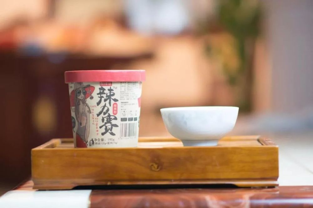 辉县舌尖上的美味!
