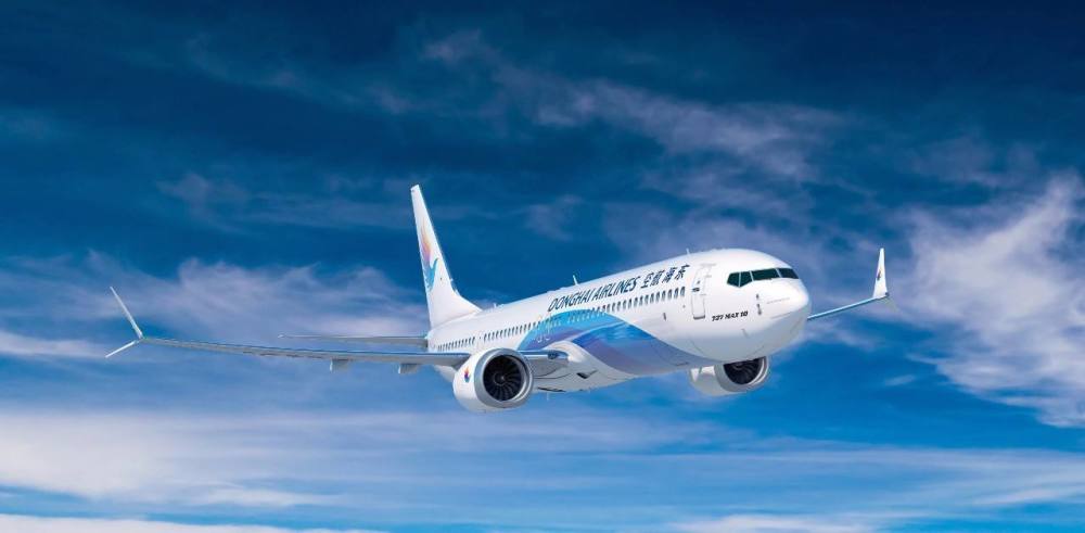 继率先停飞波音737后,中国再开先河!专家:波音