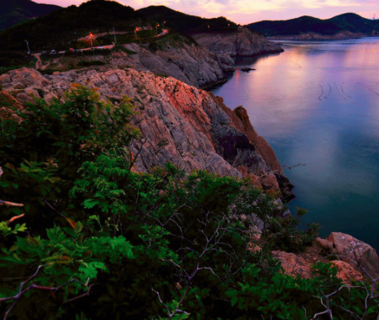 泰安地区的经济总量_泰安地区地图全图(3)