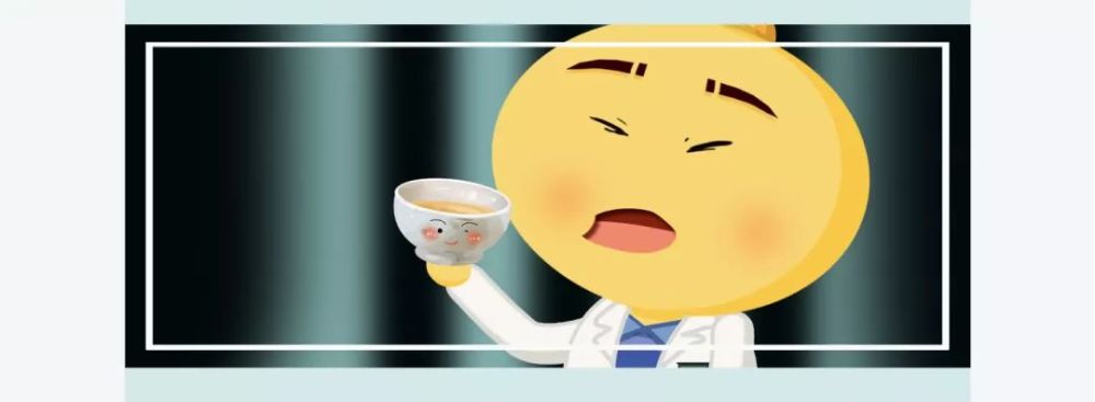 服用头孢后到底多久能喝酒?