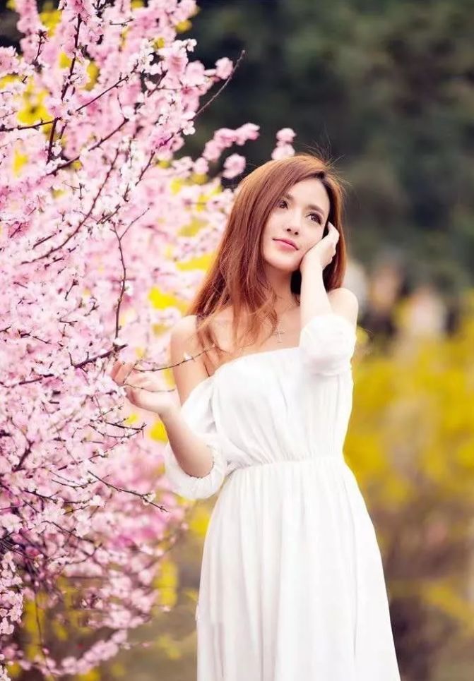家中有这五种女人,是三生修来的福气!
