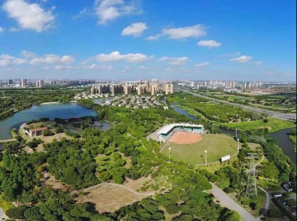 昆山市周市镇的GDP_昆山市周市中学