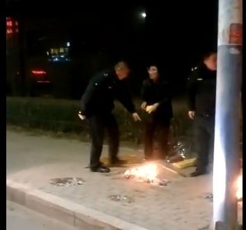 辽源人口头语_辽源职业技术学院(3)