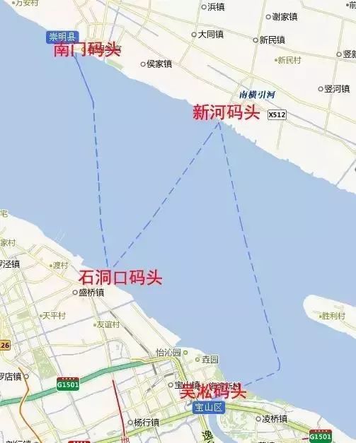 交通管制,崇明,g40沪陕高速,高速公路,北沿公路,匝道