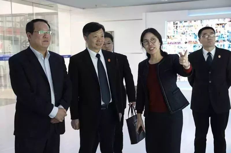 长电科技总人，长电科技总人数