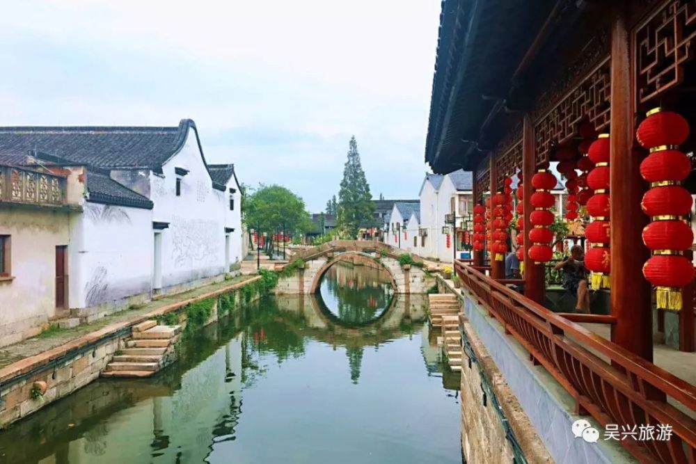 旅游景区,湖城,吴兴区,村庄,妙山,织里,大冲村,良田,店镇,妙西镇