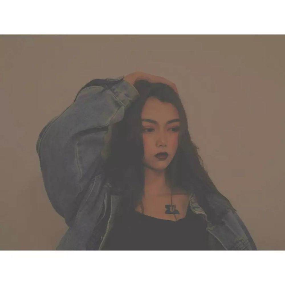 1076期:杨念;一生挚爱 无可取代