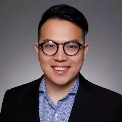 韩锐短剧，探索新媒体时代的短剧魅力