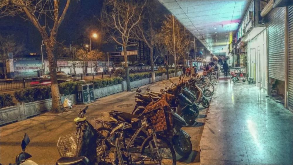 萧县人口少_萧县面皮图片