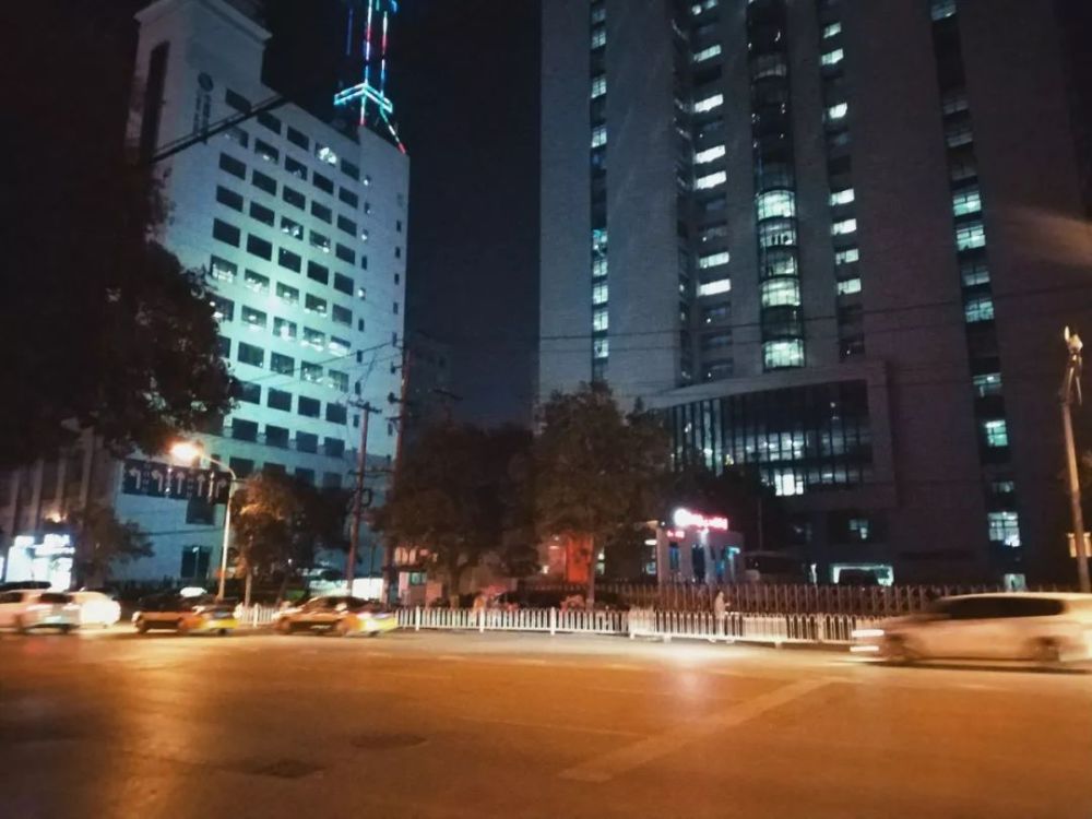 萧县人口少_萧县面皮图片