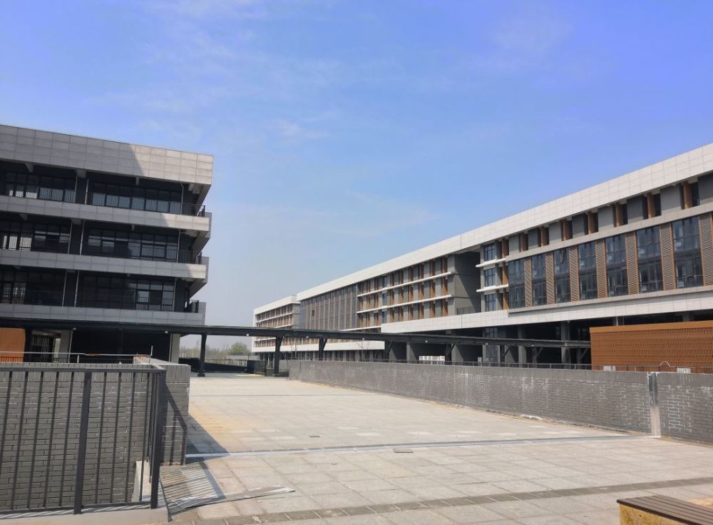 中国矿业大学徐海学院,徐州,鼓楼区,新城区,新校区,九里