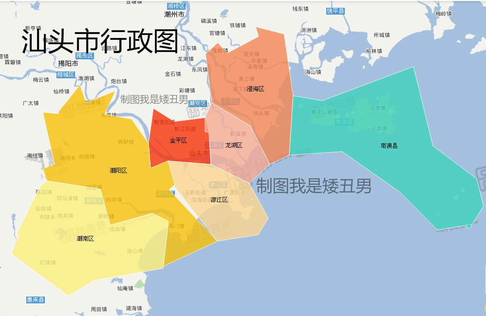 户籍人口省份排名_何姓的户籍人口排名(2)