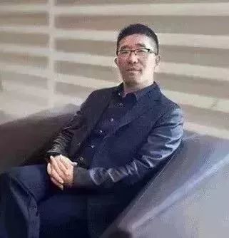 股民利好,A股或酝酿大级别行情!