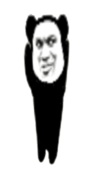 天天快报