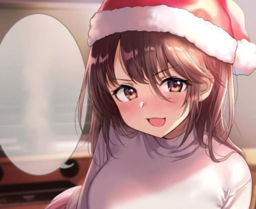 韩国爆火的美少女漫画家从脸到腿都是照着漫画女主角整出来的吧?