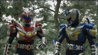 320_180gif 动态图 动图