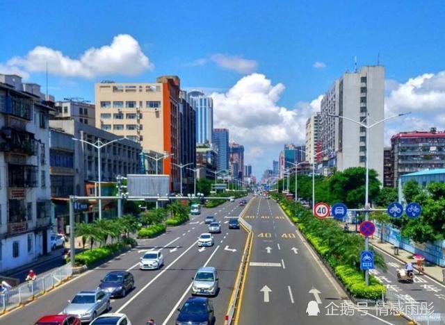 汕头流动人口_汕头小公园图片(3)