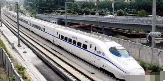 2021年杭州人口_2021年杭州西湖照片(3)