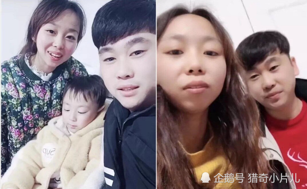 生吃界旋风哥另类求婚,嘟嘟姐被吓落泪哭泣,这波操作很nice