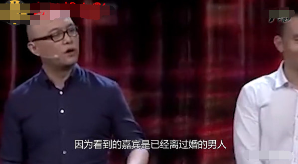不料老总来了_春天来了图片(3)