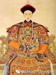 广东省造光绪元宝库平七钱二2019价格350万以上