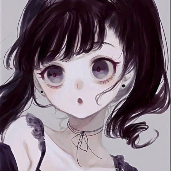动漫头像ins质感,动漫头像ins高级质感 ins·潮奈斯·动漫头像:我拦不住风,也抱不住整片天空