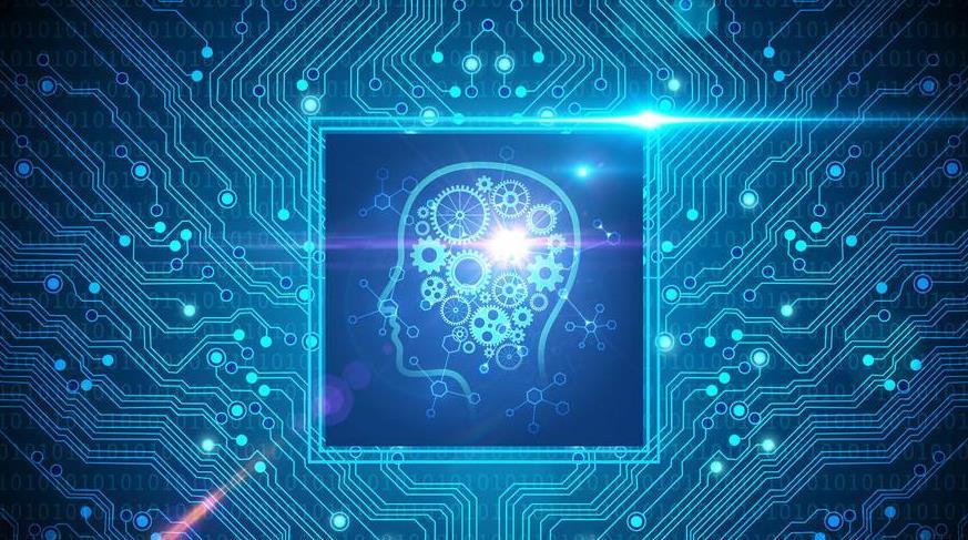 科技,科学,科普,趣闻,探索