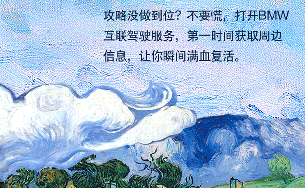 lygbm4s 一店:连云港市海州区岗埠农场新浦工业园区浙江路8号(8中队往