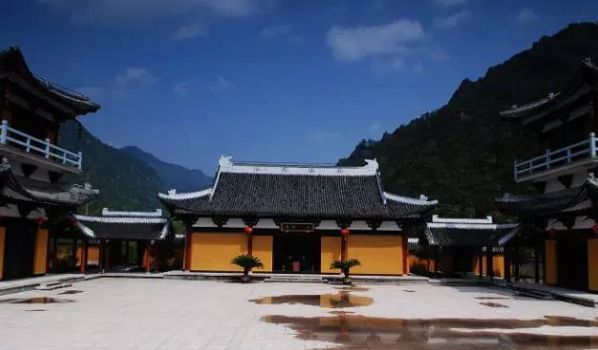 乐清市最多人口村_乐清市淡溪镇黄塘村