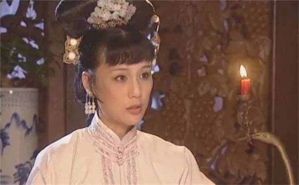 不是落人口舌(2)