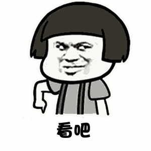 平罗人口走失_宁夏平罗中学(2)