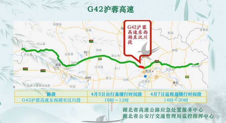 g42沪蓉高速