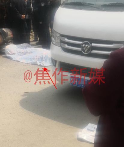 焦作人口最多小区_焦作和谐嘉苑小区介绍