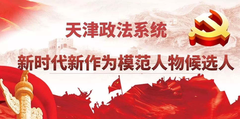 图片 1