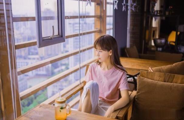 婚前亲密行为的界限，一部引人深思的短剧，婚前亲密行为的界限，一部引人深思的短剧探讨界限与情感选择
