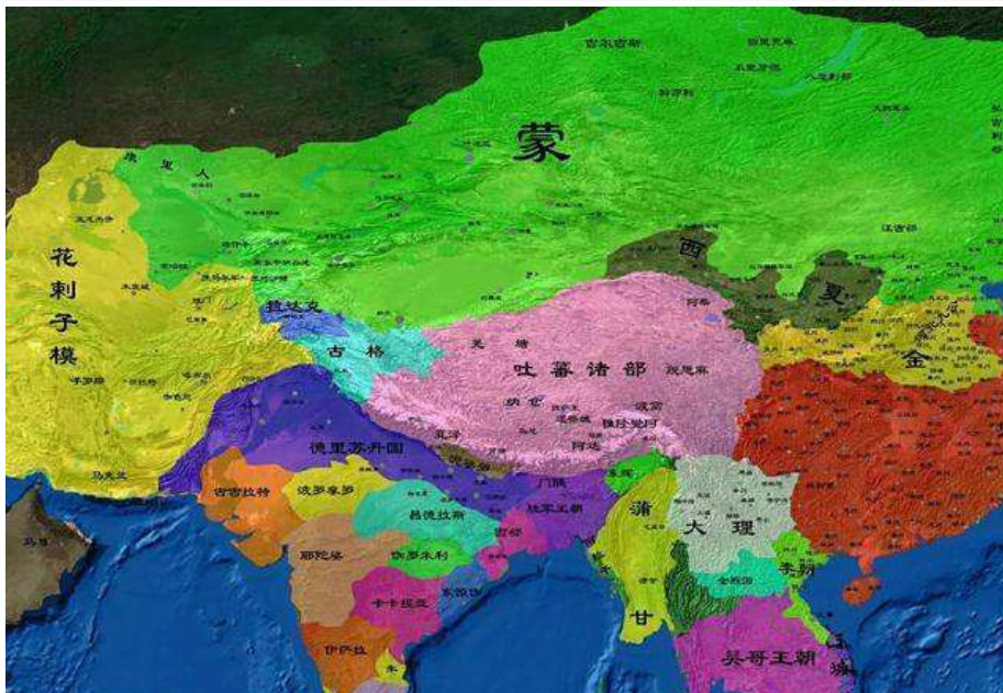 宋朝时期罗马帝国首都人口_罗马帝国时期图片(3)
