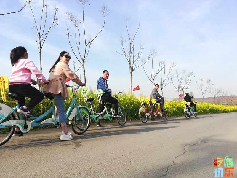 人口都往温暖的地方跑_温暖阳光的图片(2)