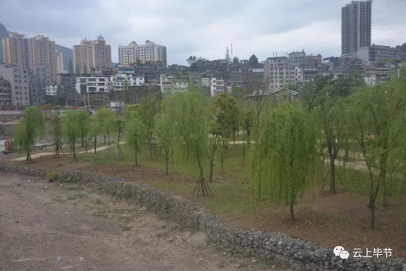 毕节市赫章县人口_毕节市赫章县图片(3)