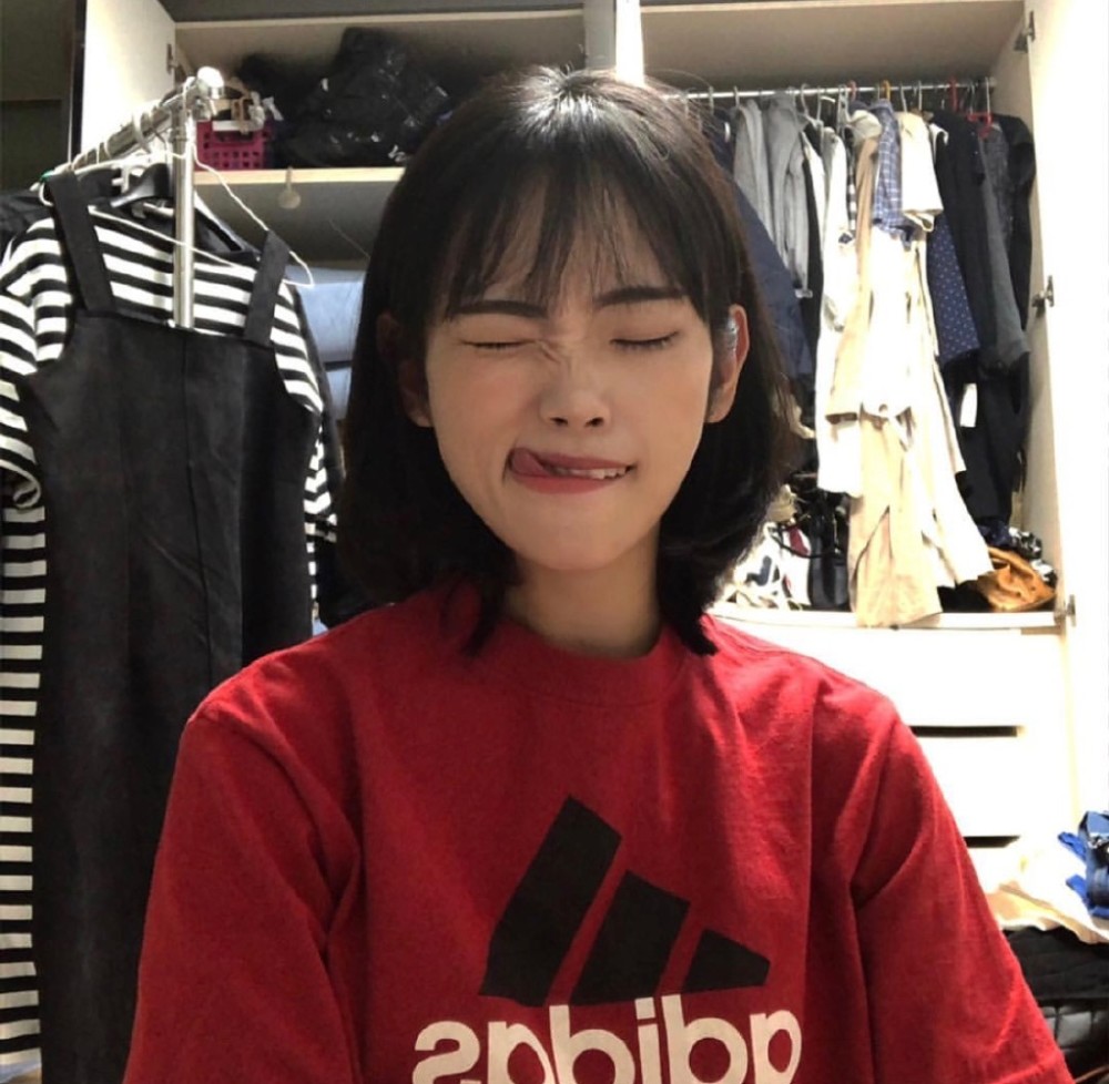 照顾笨笨的水瓶的3大女生:金牛座喜欢喜欢,天我喜欢星座座的男生图片
