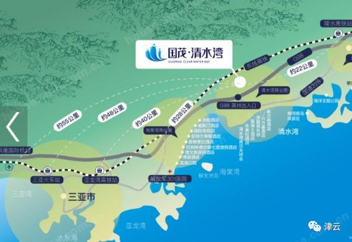 海南老年人口_海南人口分布图(3)