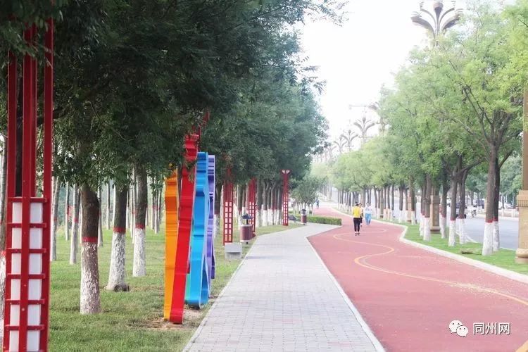 大荔城市人口_大荔城市学府户型图